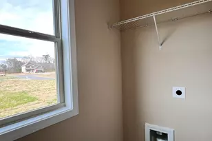 979 Singley Dr Lot 08, Locust Grove, GA 30248 - Photo 4