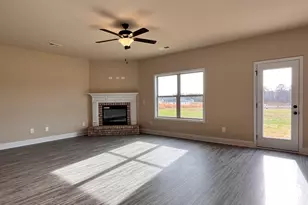 979 Singley Dr Lot 08, Locust Grove, GA 30248 - Photo 12