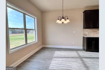 979 Singley Drive Lot 08 #LOT 08, Locust Grove, GA 30248 - Photo 8