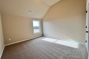 979 Singley Dr Lot 08, Locust Grove, GA 30248 - Photo 16