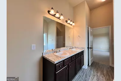 979 Singley Drive Lot 08 #LOT 08, Locust Grove, GA 30248 - Photo 24