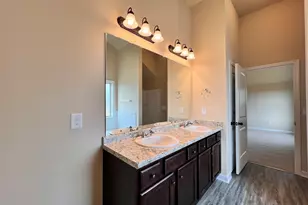 979 Singley Dr Lot 08, Locust Grove, GA 30248 - Photo 24