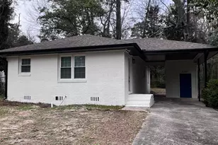 1247 Carlisle Ave, Macon, GA 31204 - Photo 2