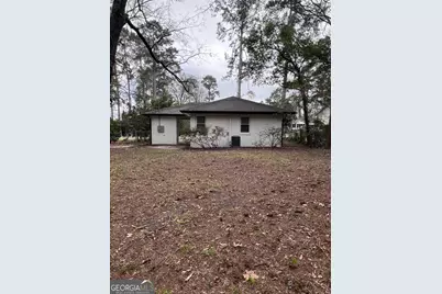 1247 Carlisle Avenue, Macon, GA 31204 - Photo 26