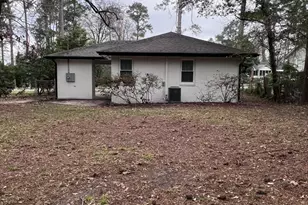 1247 Carlisle Ave, Macon, GA 31204 - Photo 26