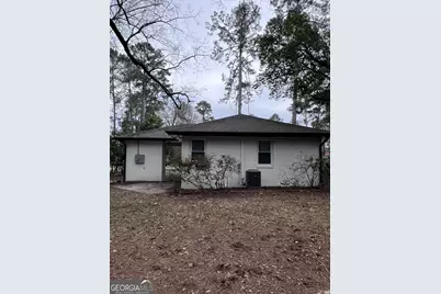 1247 Carlisle Avenue, Macon, GA 31204 - Photo 24