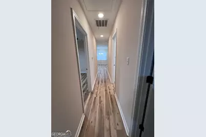 1247 Carlisle Avenue, Macon, GA 31204 - Photo 14