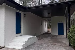 1247 Carlisle Ave, Macon, GA 31204 - Photo 4