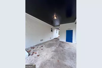 1247 Carlisle Avenue, Macon, GA 31204 - Photo 28