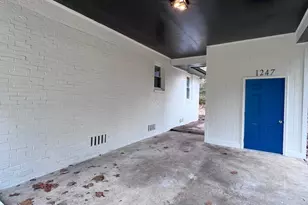 1247 Carlisle Ave, Macon, GA 31204 - Photo 28