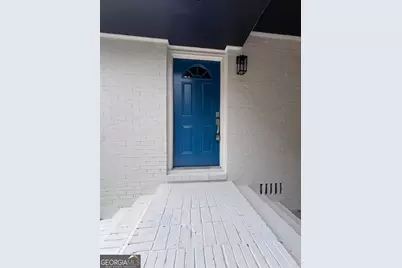 1247 Carlisle Avenue, Macon, GA 31204 - Photo 6