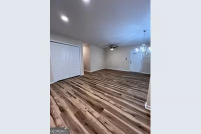 1247 Carlisle Avenue, Macon, GA 31204 - Photo 12