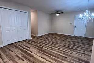 1247 Carlisle Ave, Macon, GA 31204 - Photo 12