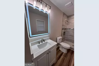 1247 Carlisle Avenue, Macon, GA 31204 - Photo 18