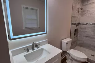 1247 Carlisle Ave, Macon, GA 31204 - Photo 18