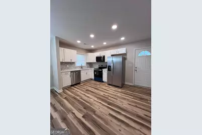 1247 Carlisle Avenue, Macon, GA 31204 - Photo 8