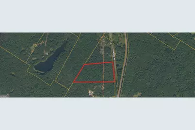 0 Crawford Road #1, Barnesville, GA 30204 - Photo 2