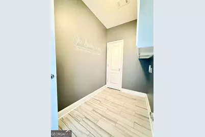 614 Post Oak Way, Warner Robins, GA 31088 - Photo 42