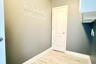 614 Post Oak Way, Warner Robins, GA 31088 - Photo 42