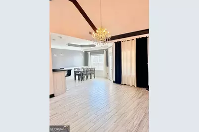 614 Post Oak Way, Warner Robins, GA 31088 - Photo 12