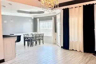 614 Post Oak Way, Warner Robins, GA 31088 - Photo 12