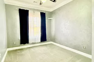 614 Post Oak Way, Warner Robins, GA 31088 - Photo 36