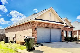 614 Post Oak Way, Warner Robins, GA 31088 - Photo 2