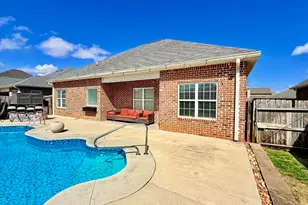 614 Post Oak Way, Warner Robins, GA 31088 - Photo 28