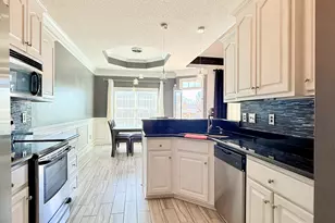 614 Post Oak Way, Warner Robins, GA 31088 - Photo 48