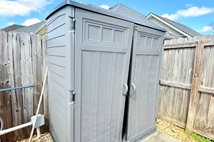 614 Post Oak Way, Warner Robins, GA 31088 - Photo 22