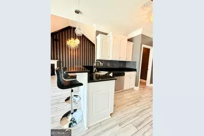 614 Post Oak Way, Warner Robins, GA 31088 - Photo 44