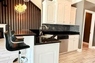 614 Post Oak Way, Warner Robins, GA 31088 - Photo 44