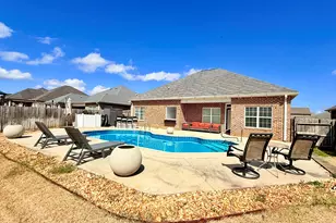 614 Post Oak Way, Warner Robins, GA 31088 - Photo 26