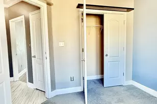 614 Post Oak Way, Warner Robins, GA 31088 - Photo 34