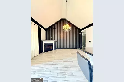 614 Post Oak Way, Warner Robins, GA 31088 - Photo 50