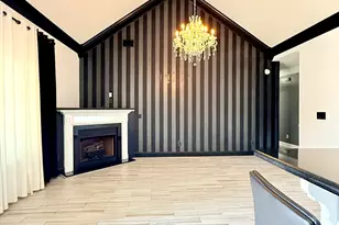 614 Post Oak Way, Warner Robins, GA 31088 - Photo 50