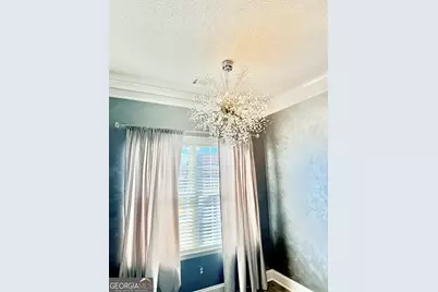 614 Post Oak Way, Warner Robins, GA 31088 - Photo 8