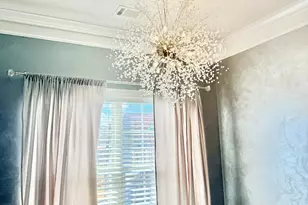 614 Post Oak Way, Warner Robins, GA 31088 - Photo 8