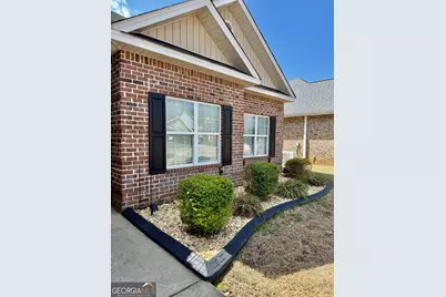 614 Post Oak Way, Warner Robins, GA 31088 - Photo 6