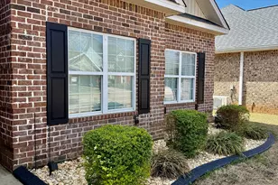 614 Post Oak Way, Warner Robins, GA 31088 - Photo 6