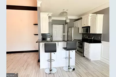 614 Post Oak Way, Warner Robins, GA 31088 - Photo 10