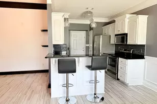 614 Post Oak Way, Warner Robins, GA 31088 - Photo 10