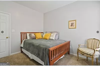 3224 Wolf Club Lane SW, Atlanta, GA 30349 - Photo 26