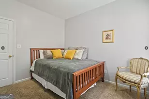 3224 Wolf Club Ln SW, Atlanta, GA 30349 - Photo 26