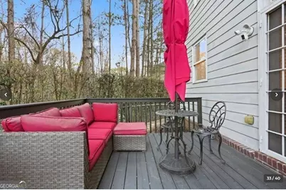 3224 Wolf Club Lane SW, Atlanta, GA 30349 - Photo 30