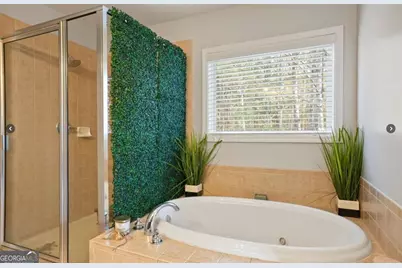 3224 Wolf Club Lane SW, Atlanta, GA 30349 - Photo 22