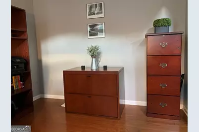 3224 Wolf Club Lane SW, Atlanta, GA 30349 - Photo 8