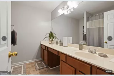 3224 Wolf Club Lane SW, Atlanta, GA 30349 - Photo 20