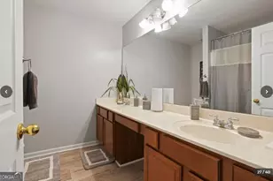 3224 Wolf Club Ln SW, Atlanta, GA 30349 - Photo 20