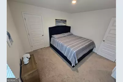 220 Montgomery Drive, Stockbridge, GA 30281 - Photo 50